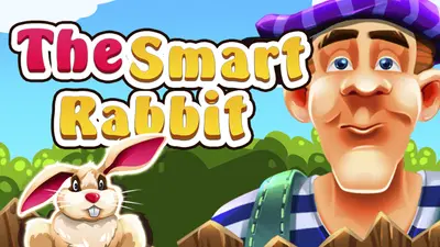 the smart rabbit 730x500 1